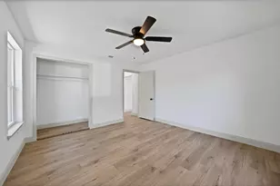 6224 Latta St, Dallas, TX 75227 - Photo 15