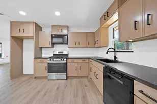 6224 Latta St, Dallas, TX 75227 - Photo 11