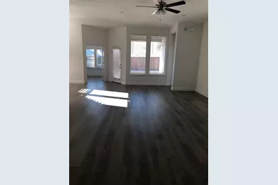 3303 Montgomery Avenue, Melissa, TX 75454 - Photo 7