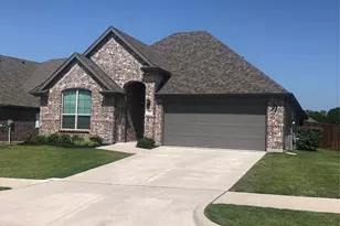 3303 Montgomery Ave, Melissa, TX 75454 - Photo 1