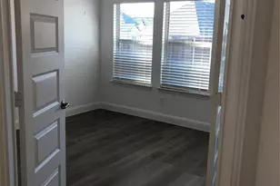 3303 Montgomery Ave, Melissa, TX 75454 - Photo 9