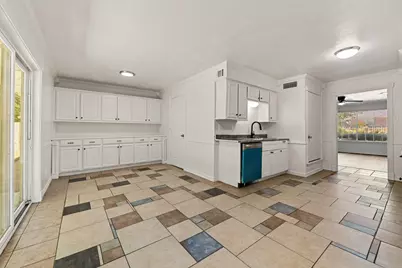 215 Johnson Drive, Duncanville, TX 75116 - Photo 13