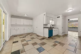 215 Johnson Dr, Duncanville, TX 75116 - Photo 13