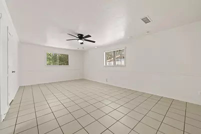 215 Johnson Drive, Duncanville, TX 75116 - Photo 7
