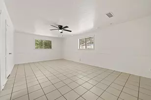 215 Johnson Dr, Duncanville, TX 75116 - Photo 7