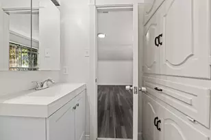 215 Johnson Dr, Duncanville, TX 75116 - Photo 23
