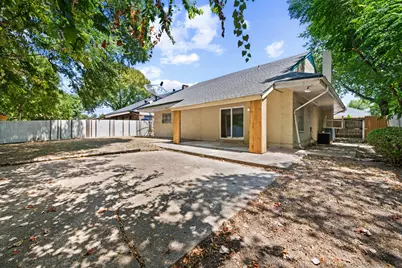 215 Johnson Drive, Duncanville, TX 75116 - Photo 27