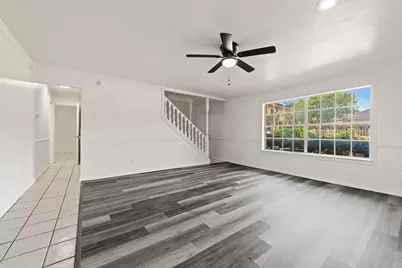 215 Johnson Drive, Duncanville, TX 75116 - Photo 5