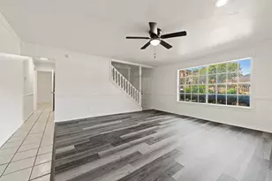 215 Johnson Dr, Duncanville, TX 75116 - Photo 5