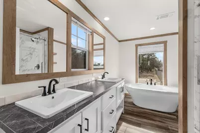 152 Private Road 3647, Springtown, TX 76082 - Photo 9