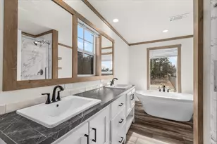 152 Private Rd 3647, Springtown, TX 76082 - Photo 9