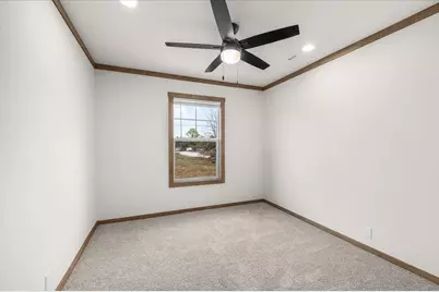 152 Private Road 3647, Springtown, TX 76082 - Photo 13