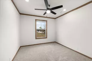 152 Private Rd 3647, Springtown, TX 76082 - Photo 13