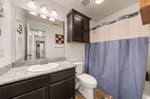 10816 Kestrel Ct, Waco, TX 76708 - Photo 13