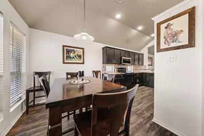 10816 Kestrel Court, Waco, TX 76708 - Photo 1