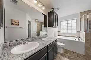 10816 Kestrel Ct, Waco, TX 76708 - Photo 9
