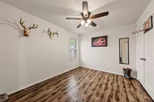 10816 Kestrel Ct, Waco, TX 76708 - Photo 11