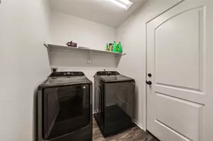 10816 Kestrel Ct, Waco, TX 76708 - Photo 15