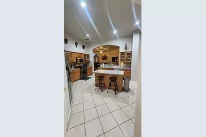 110 Waterview Parkway, Red Oak, TX 75154 - Photo 3