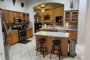 110 Waterview Pkwy, Red Oak, TX 75154 - Photo 3
