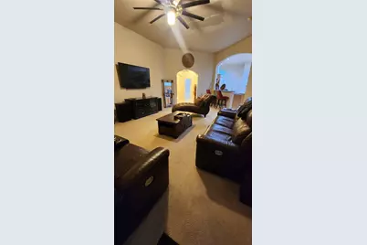 110 Waterview Parkway, Red Oak, TX 75154 - Photo 7