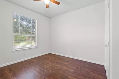 12133 Copper Creek Drive, Fort Worth, TX 76244 - Photo 27