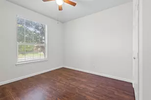 12133 Copper Creek Dr, Fort Worth, TX 76244 - Photo 27