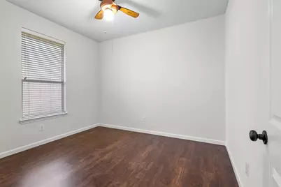 12133 Copper Creek Drive, Fort Worth, TX 76244 - Photo 25