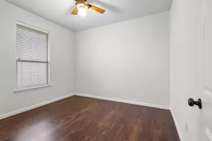 12133 Copper Creek Dr, Fort Worth, TX 76244 - Photo 25