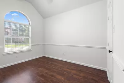 12133 Copper Creek Drive, Fort Worth, TX 76244 - Photo 23