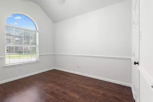 12133 Copper Creek Dr, Fort Worth, TX 76244 - Photo 23