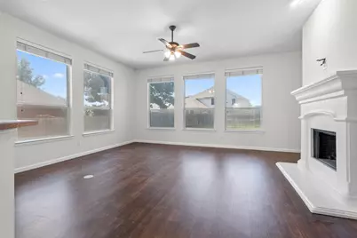 12133 Copper Creek Drive, Fort Worth, TX 76244 - Photo 5