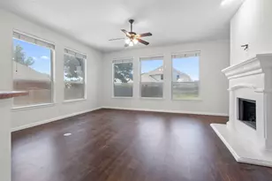 12133 Copper Creek Dr, Fort Worth, TX 76244 - Photo 5