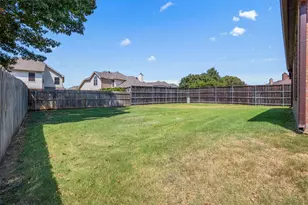 12133 Copper Creek Dr, Fort Worth, TX 76244 - Photo 33
