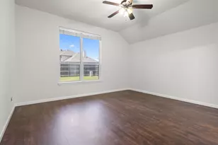 12133 Copper Creek Dr, Fort Worth, TX 76244 - Photo 17