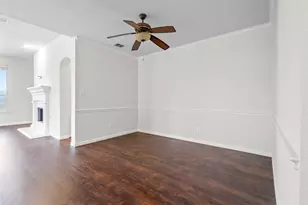 12133 Copper Creek Dr, Fort Worth, TX 76244 - Photo 7