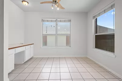 12133 Copper Creek Drive, Fort Worth, TX 76244 - Photo 13