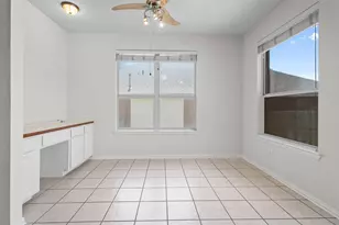 12133 Copper Creek Dr, Fort Worth, TX 76244 - Photo 13