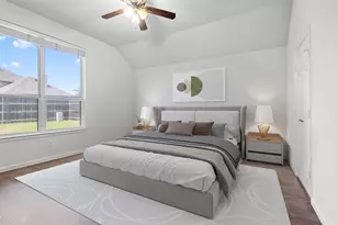 12133 Copper Creek Dr, Fort Worth, TX 76244 - Photo 15