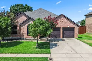 12133 Copper Creek Dr, Fort Worth, TX 76244 - Photo 1