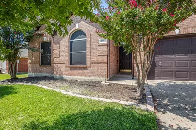12133 Copper Creek Drive, Fort Worth, TX 76244 - Photo 3
