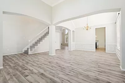 534 Hackberry Drive, Murphy, TX 75094 - Photo 11