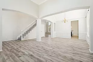 534 Hackberry Dr, Murphy, TX 75094 - Photo 11