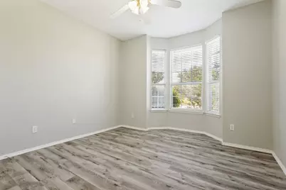 534 Hackberry Drive, Murphy, TX 75094 - Photo 3