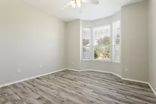 534 Hackberry Dr, Murphy, TX 75094 - Photo 3