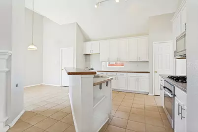 534 Hackberry Drive, Murphy, TX 75094 - Photo 7