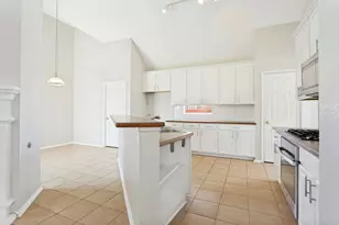 534 Hackberry Dr, Murphy, TX 75094 - Photo 7