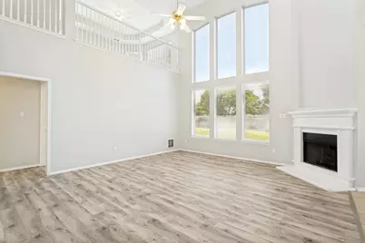 534 Hackberry Drive, Murphy, TX 75094 - Photo 9