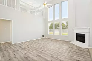 534 Hackberry Dr, Murphy, TX 75094 - Photo 9