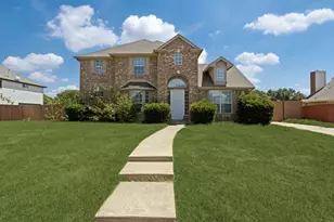 534 Hackberry Dr, Murphy, TX 75094 - Photo 1